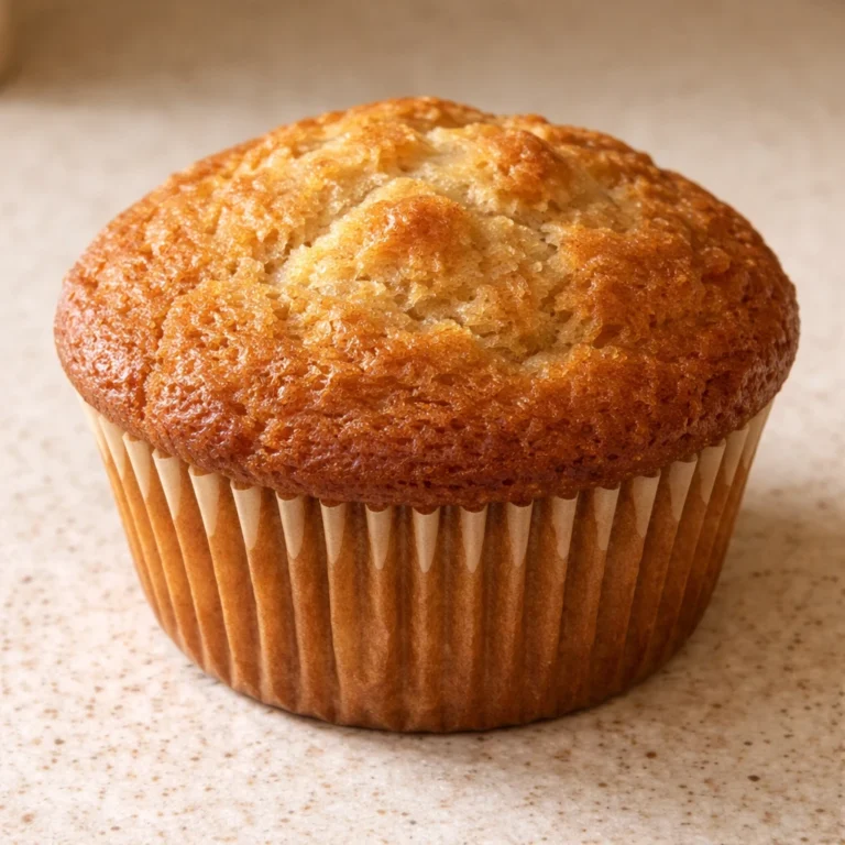 Muffin