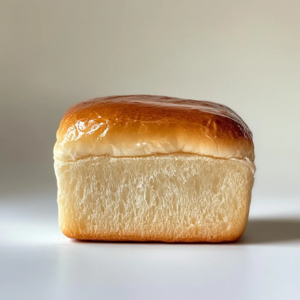 brioche