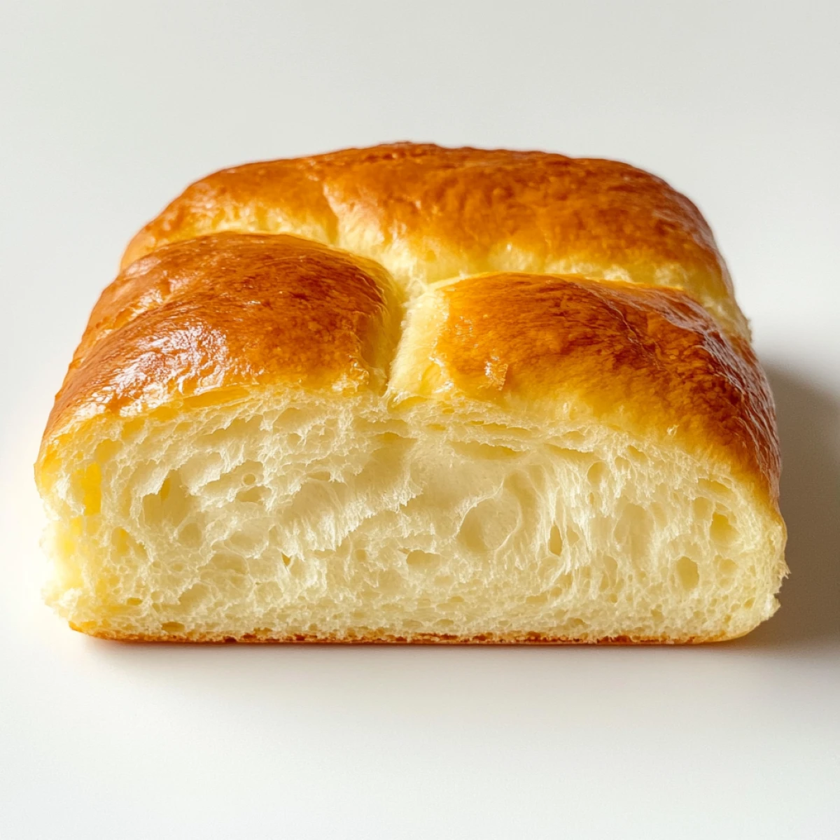 brioche