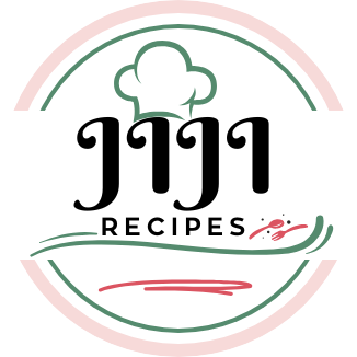 logo-fav-jiji-recettes