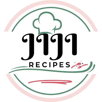 logo-fav-jiji-recettes