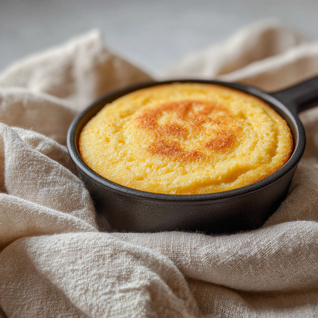 polenta