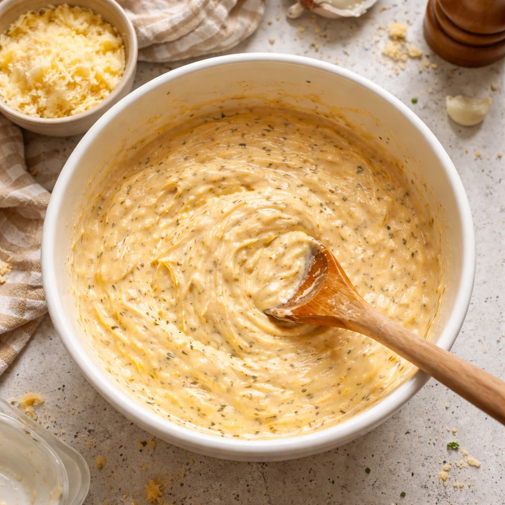 gratin de légumes au four