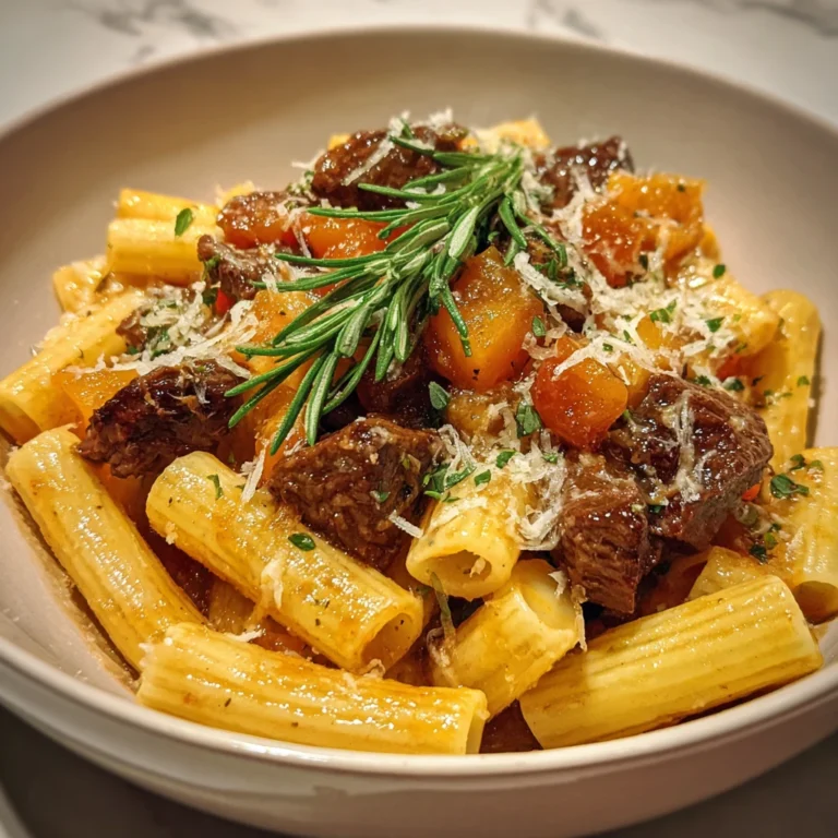 viande hachée recette
