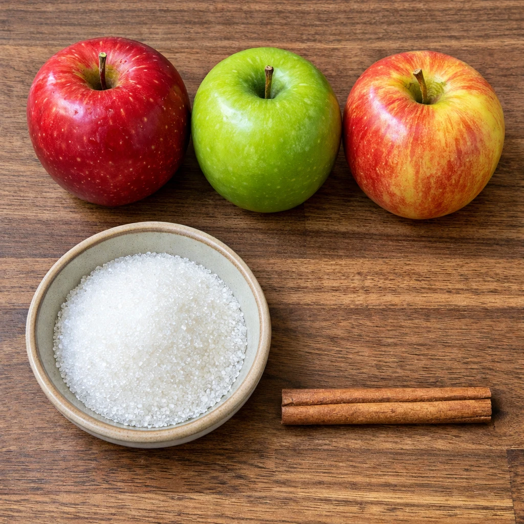 viande hachée recette