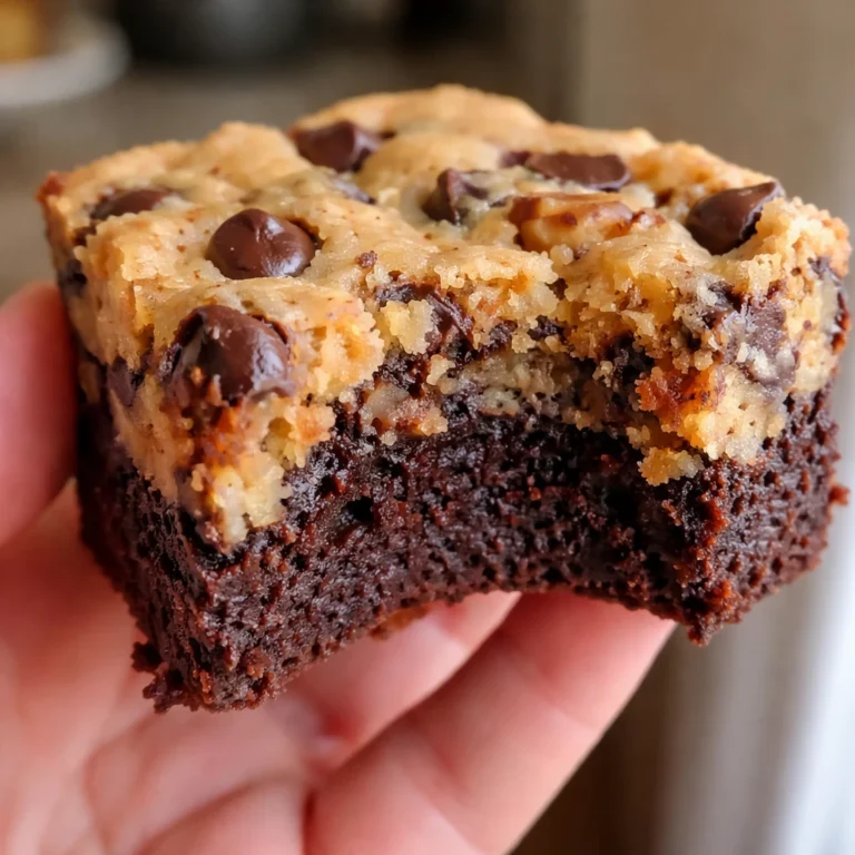 Brookie