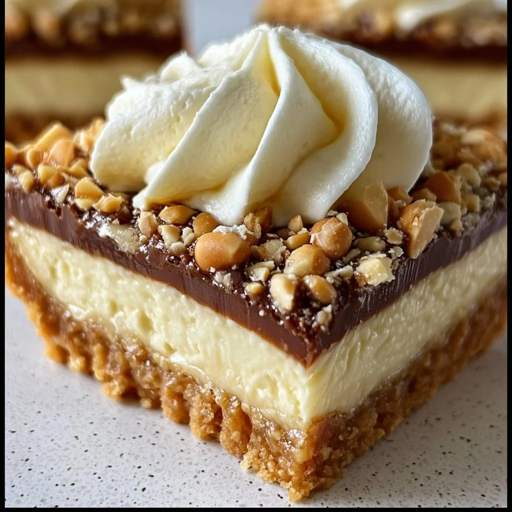 Tarte vanille-praliné avec une chantilly vanillée savoureuse et gourmande