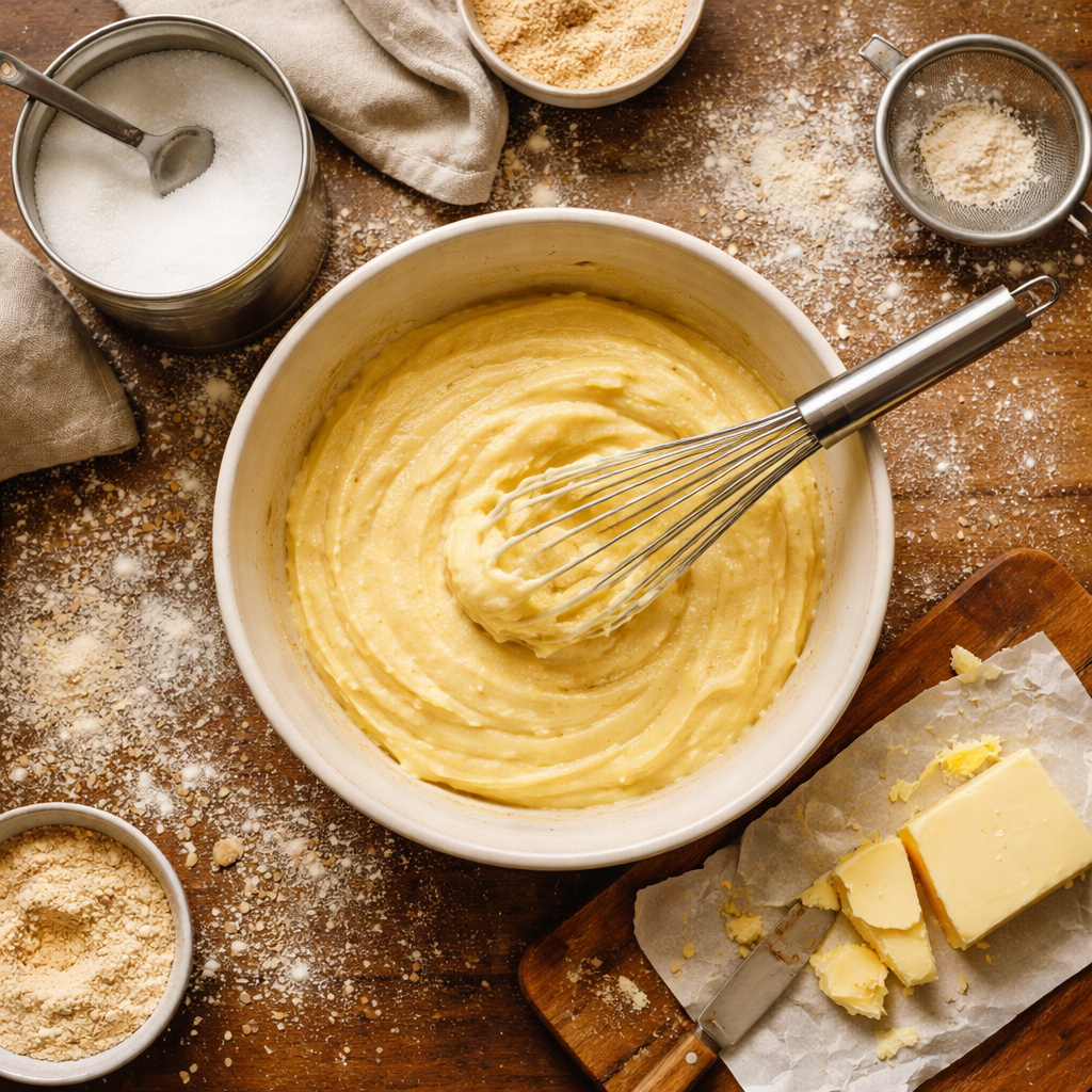 Les Helenettes preparation photo