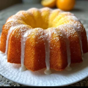 Recette de gâteau simple et délicieux, idéale pour toutes les occasions.